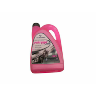 PETRYGO 2L