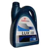 LUX 10 5L ORLEN