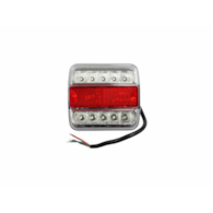 LAMPA LT-70 LED