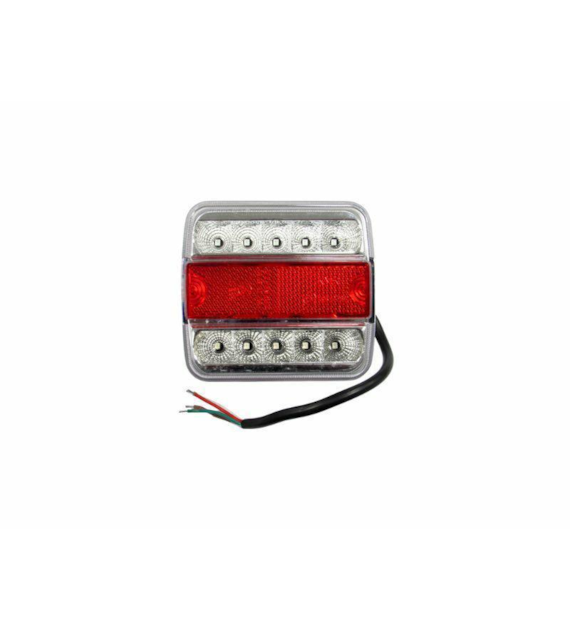 LAMPA LT-70 LED