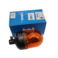 KOGUT BŁYSKOWY 24V MICROROT