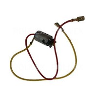 OPRAWA ŻARÓWKI JK-1-4