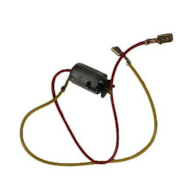 OPRAWA ŻARÓWKI JK-1-4