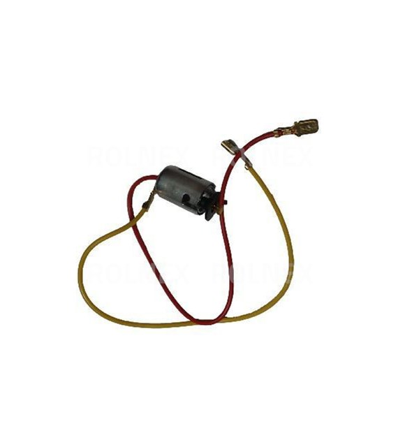 OPRAWA ŻARÓWKI JK-1-4