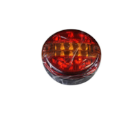 LAMPA AVIA LED
