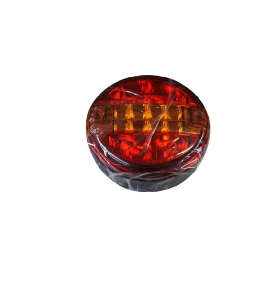 LAMPA AVIA LED