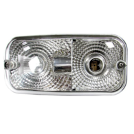 LAMPA KIERUNKU URSUS LEWA WESEM