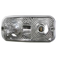 LAMPA KIERUNKU URSUS PRAWA WESEM