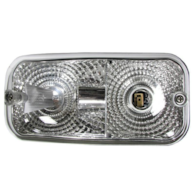 LAMPA KIERUNKU URSUS PRAWA WESEM