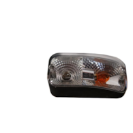 LAMPA KIERUNKU ZETOR PROXIMA PRAWA WESEM