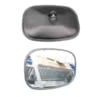 LUSTERKO LCD 250 @16 ZETOR 00607