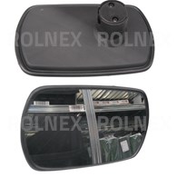 LUSTERKO PLASTIKOWE UNIWERSALNE 270 NT 00506