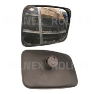 LUSTERKO DUŻE LCD 330 N/T23,5/32,5