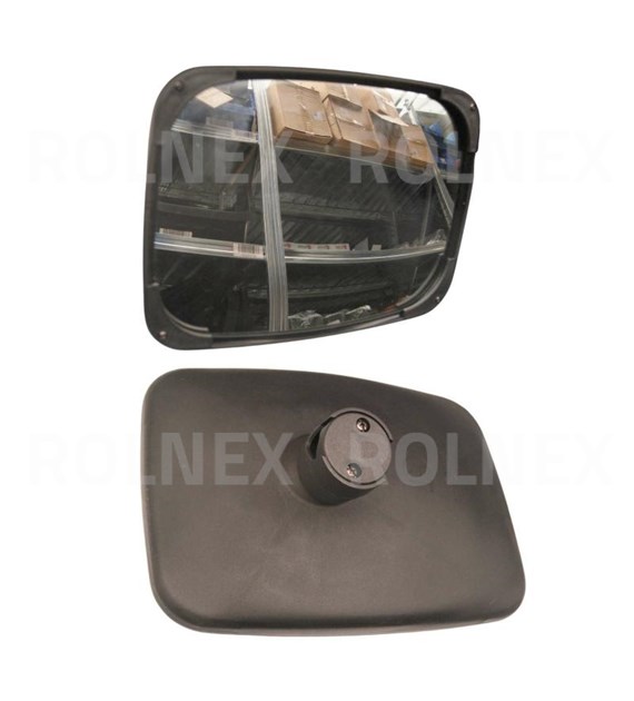 LUSTERKO DUŻE LCD 330 N/T23,5/32,5