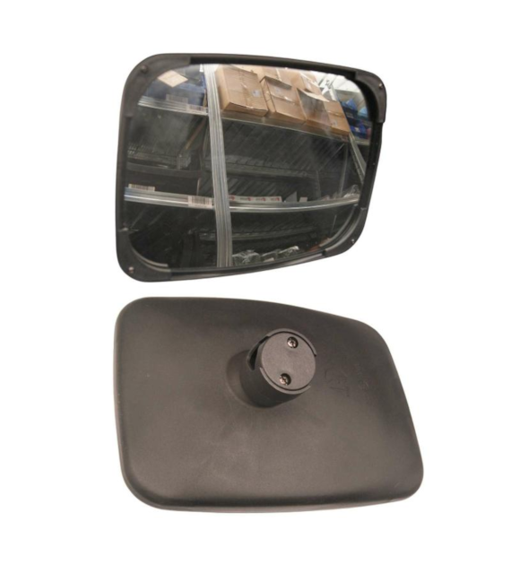 LUSTERKO DUŻE LCD 330 N/T23,5/32,5