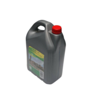 HYDROL L-HL 150 5L
