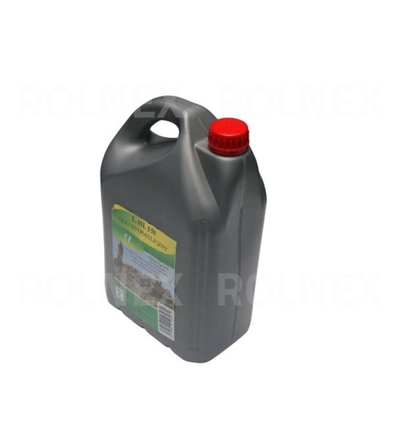 HYDROL L-HL 150 5L