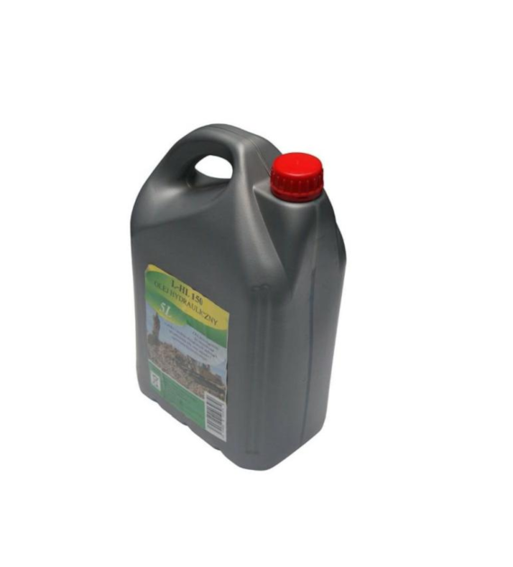 HYDROL L-HL 150 5L