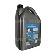 HYDROL L-HL 100 5L