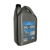 HYDROL L-HL 100 5L
