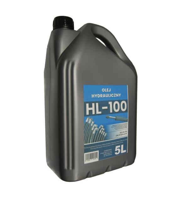 HYDROL L-HL 100 5L