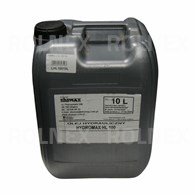 HYDROL L-HL 100 10L