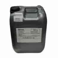 HYDROL L-HL 100 10L