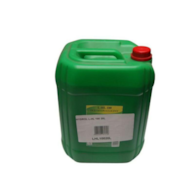 HYDROL L-HL 100 20L