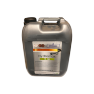 HYDROL L-HL 150 10L