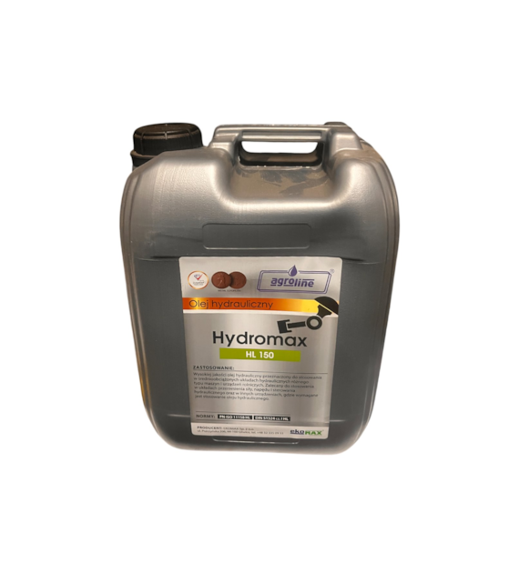 HYDROL L-HL 150 10L
