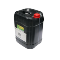 HYDROL L-HL 150 20L