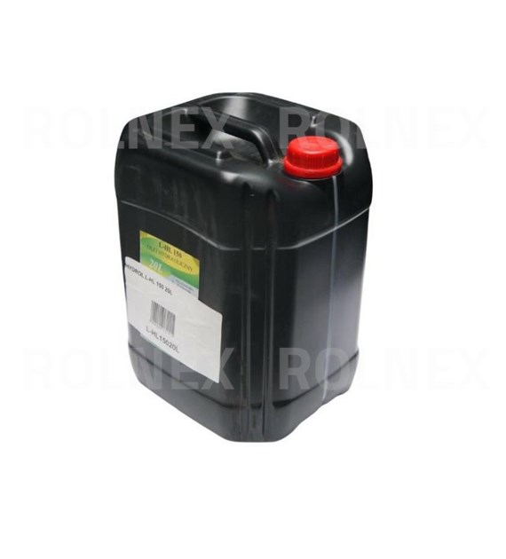 HYDROL L-HL 150 20L