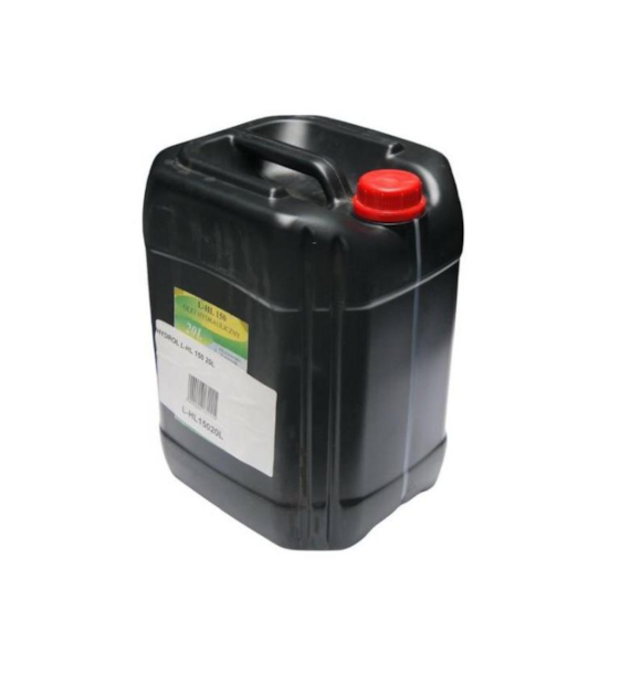 HYDROL L-HL 150 20L