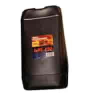 HYDROL L-HL 150 30L