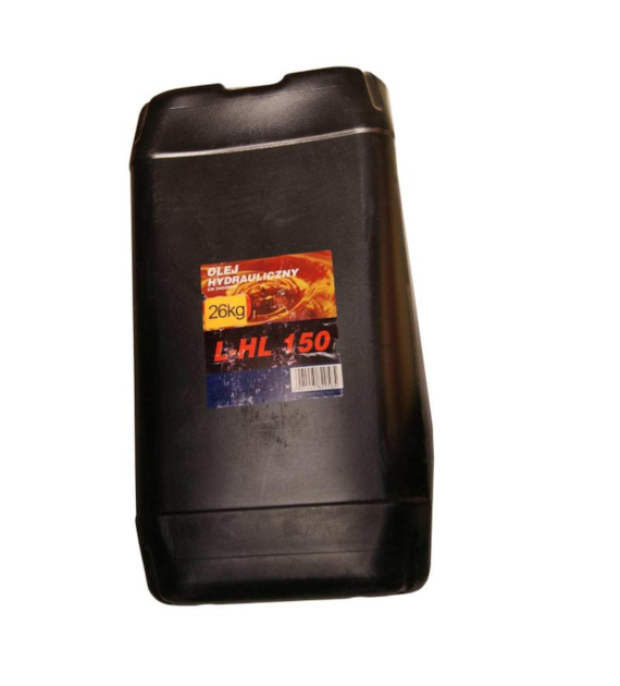 HYDROL L-HL 150 30L