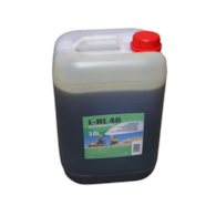 HYDROL L-HL 46 10L