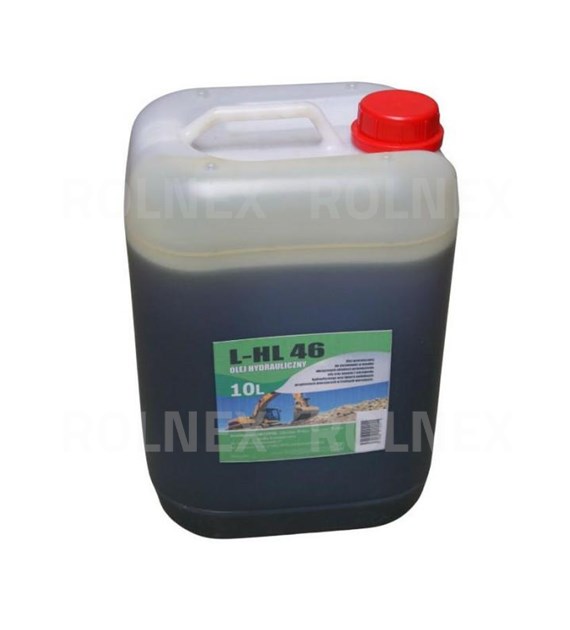 HYDROL L-HL 46 10L