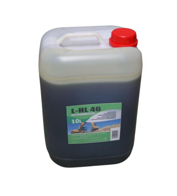 HYDROL L-HL 46 10L