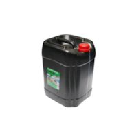 HYDROL L-HL 46 20L