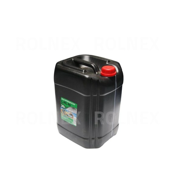 HYDROL L-HL 46 20L