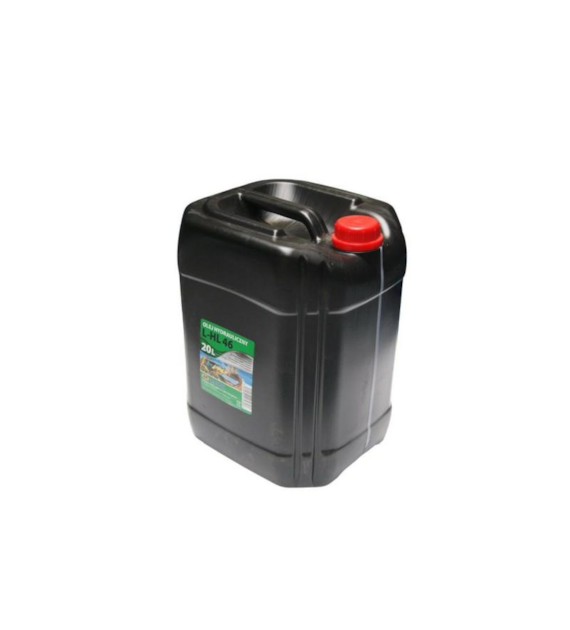 HYDROL L-HL 46 20L