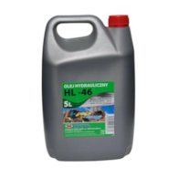 HYDROL L-HL 46 5L