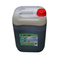 HYDROL L-HL 68 10L