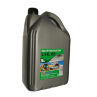 HYDROL L-HL 68 5L