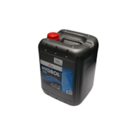 HYDROL L-HL 68 20L ORLEN
