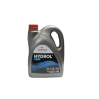 HYDROL L-HL 68 5L ORLEN