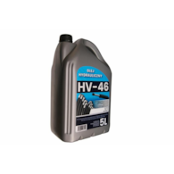 HYDROL LHV 46 5L