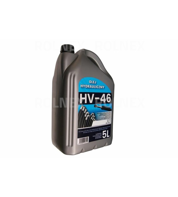 HYDROL LHV 46 5L