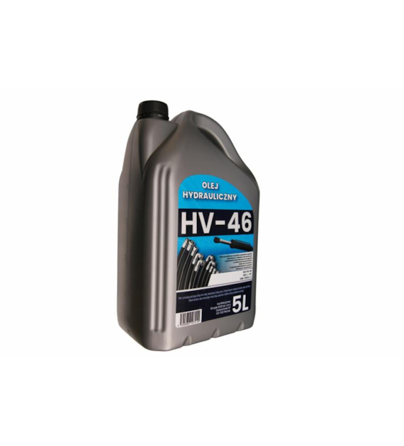 HYDROL LHV 46 5L