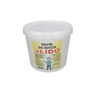 PASTA DO RĄK LIDO 5L